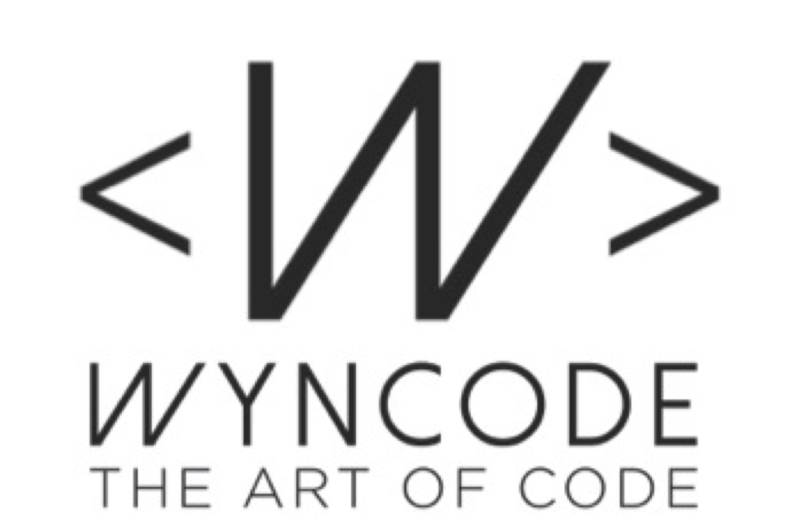 Wyncode Icon